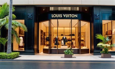 is louis vuitton cheaper in hawaii than australia|louis vuitton in hawaii.